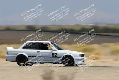 media/May-20-2023-SCCA SD (Sat) [[27fa1472d4]]/1-Advanced Group/Session 4 Combined (Turn 15 and Exit Pans)/